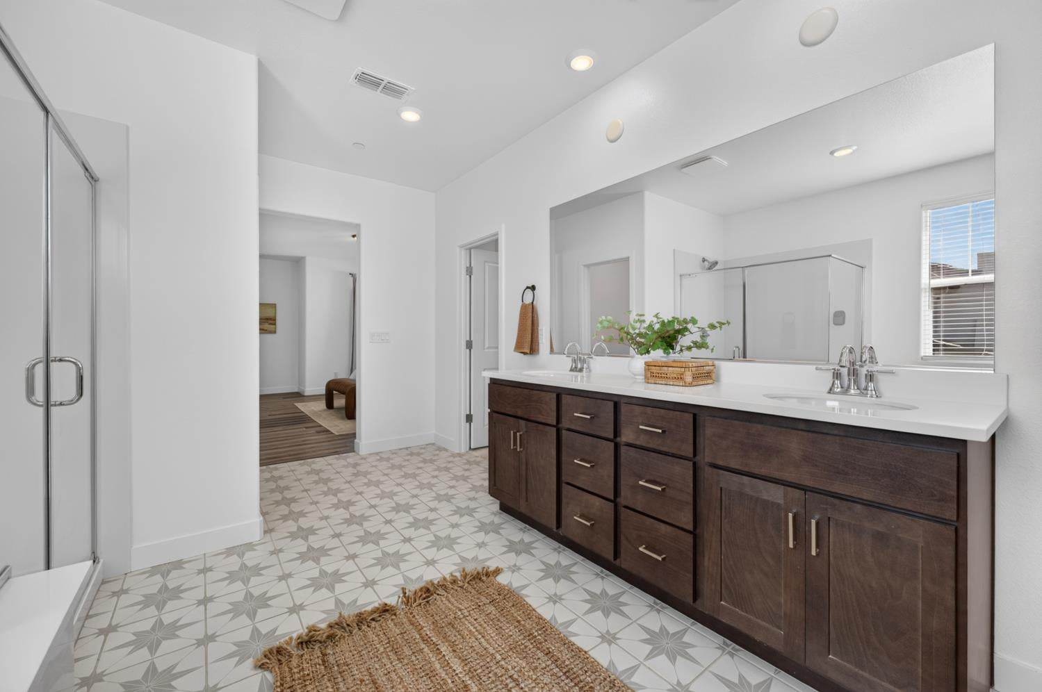 3608 Silver Pine Lane