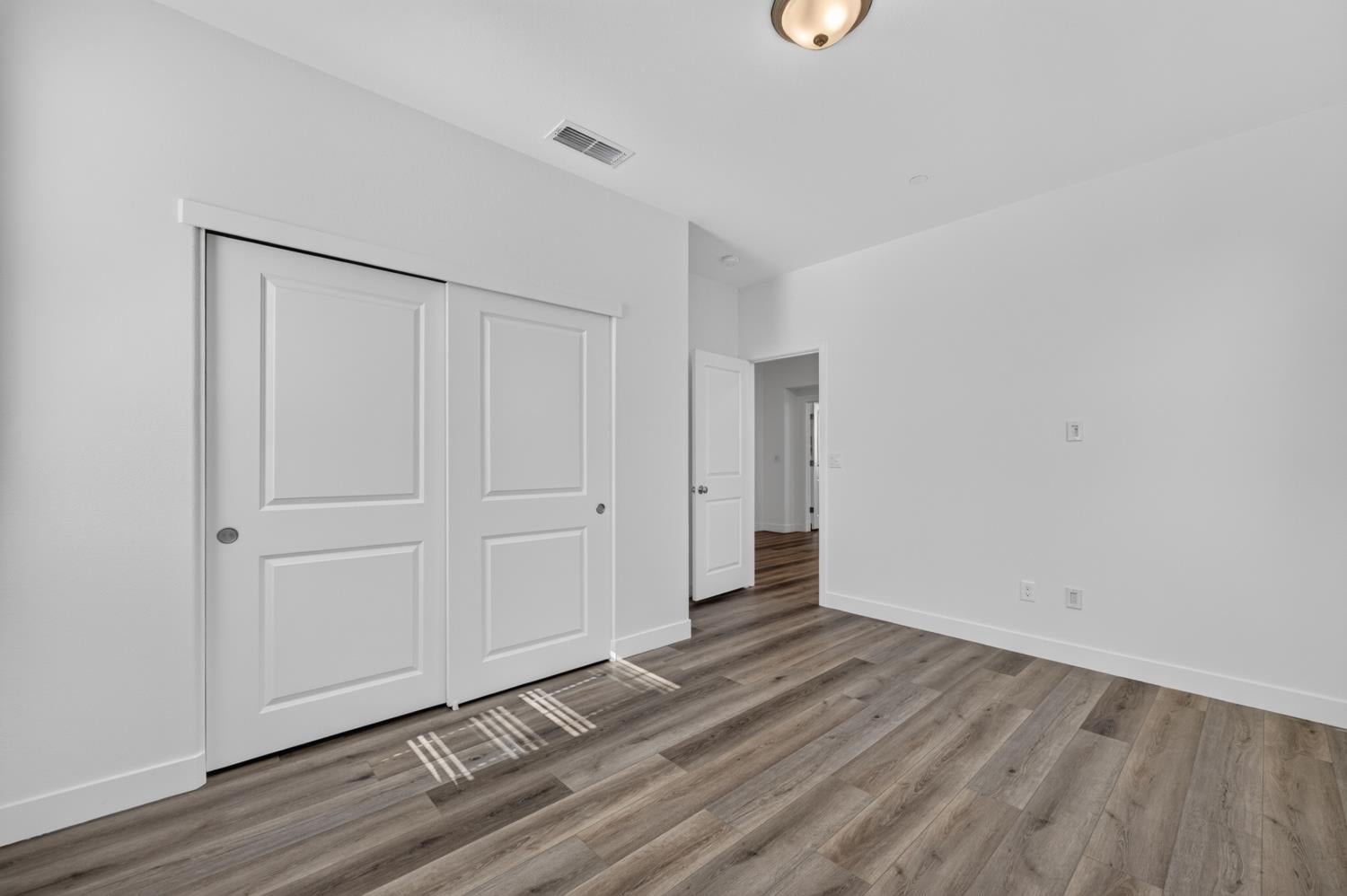 3608 Silver Pine Lane