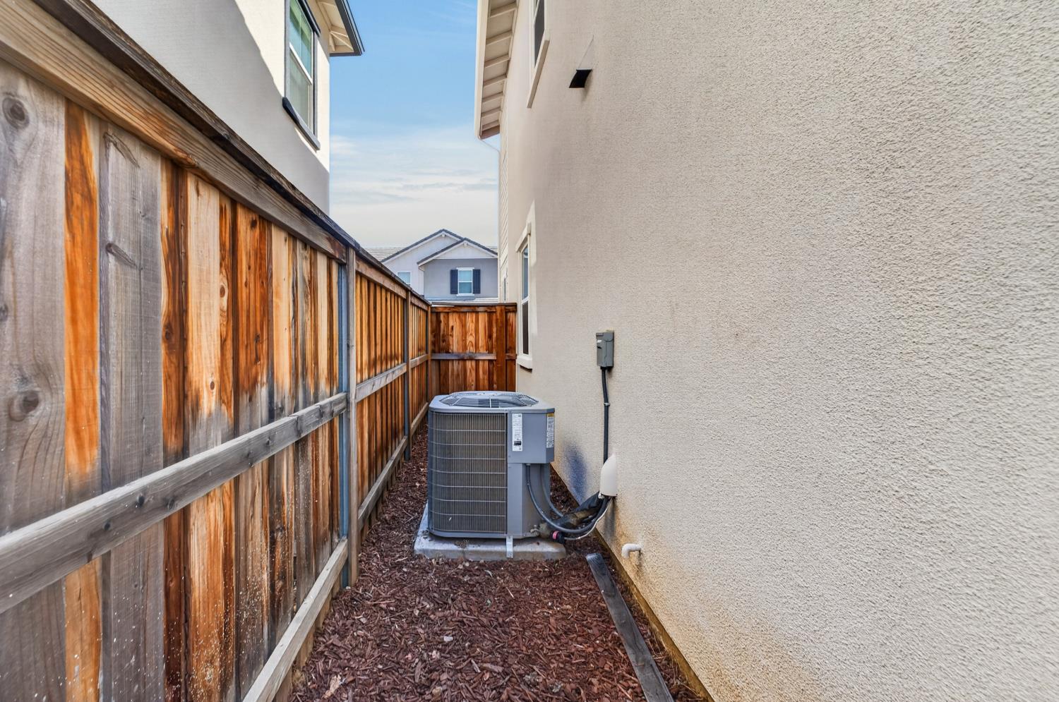 3608 Silver Pine Lane