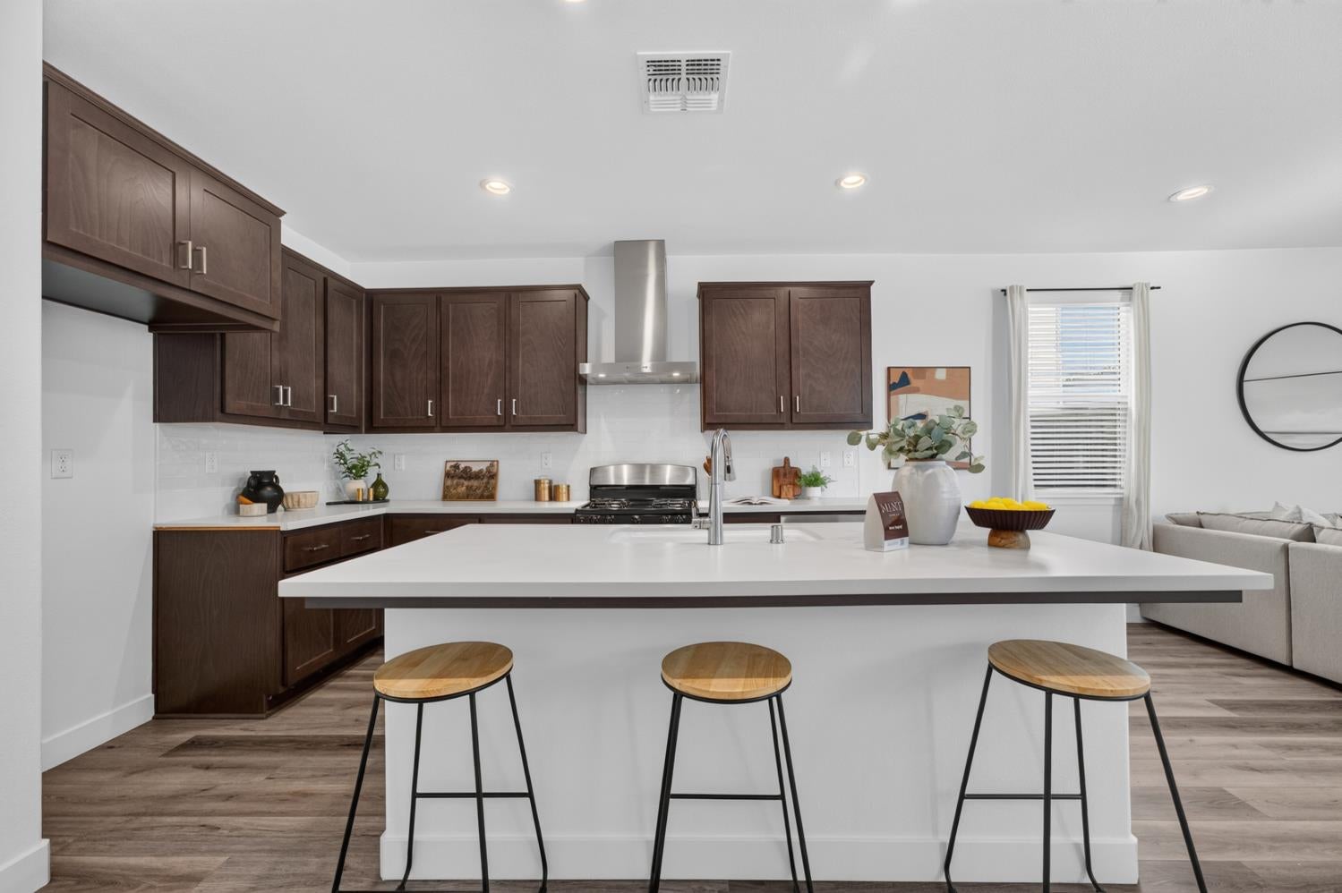 3608 Silver Pine Lane