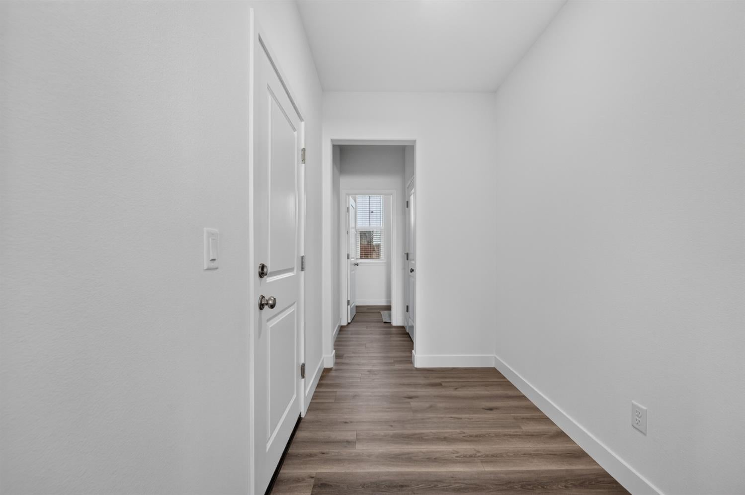 3608 Silver Pine Lane