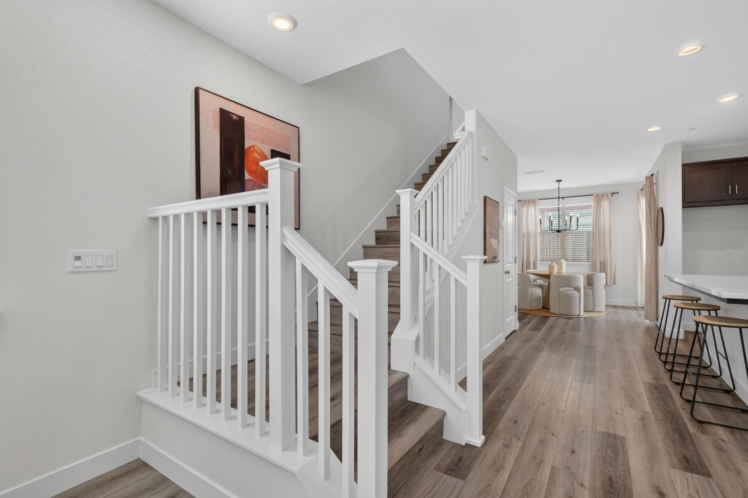 3608 Silver Pine Lane