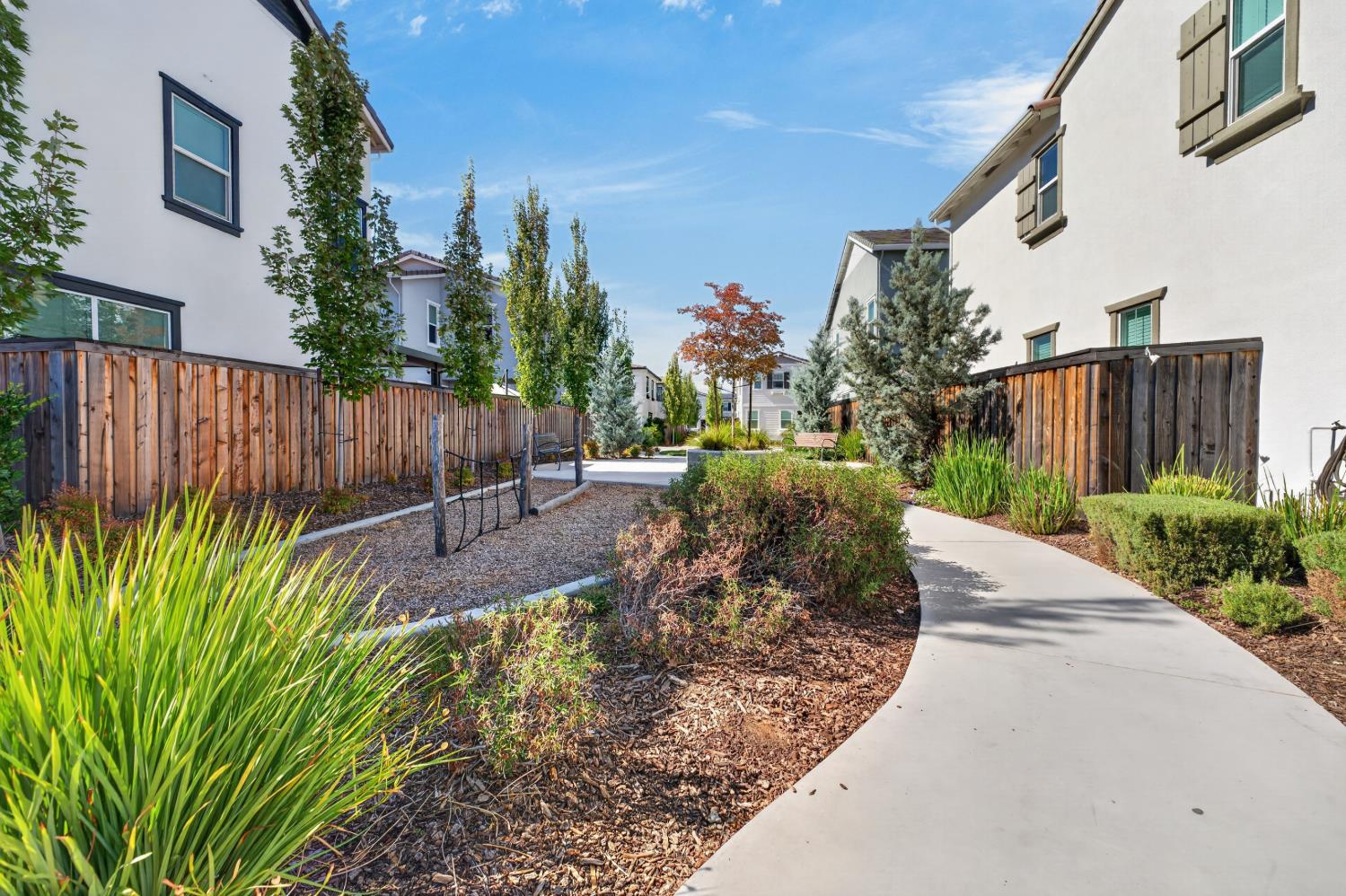 3608 Silver Pine Lane