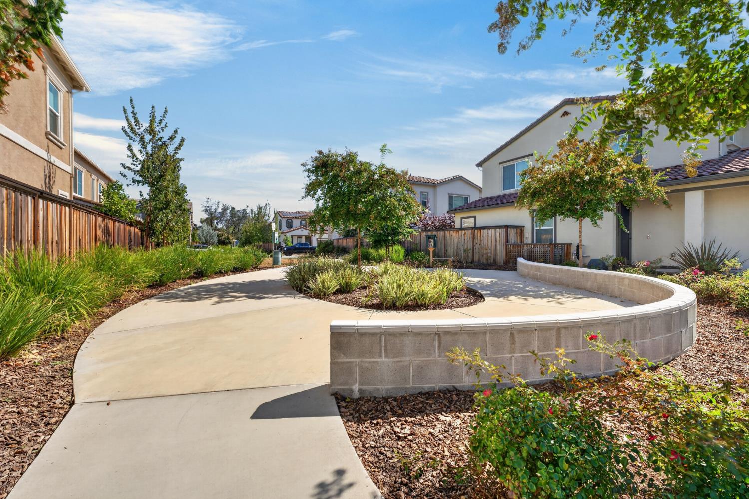 3608 Silver Pine Lane