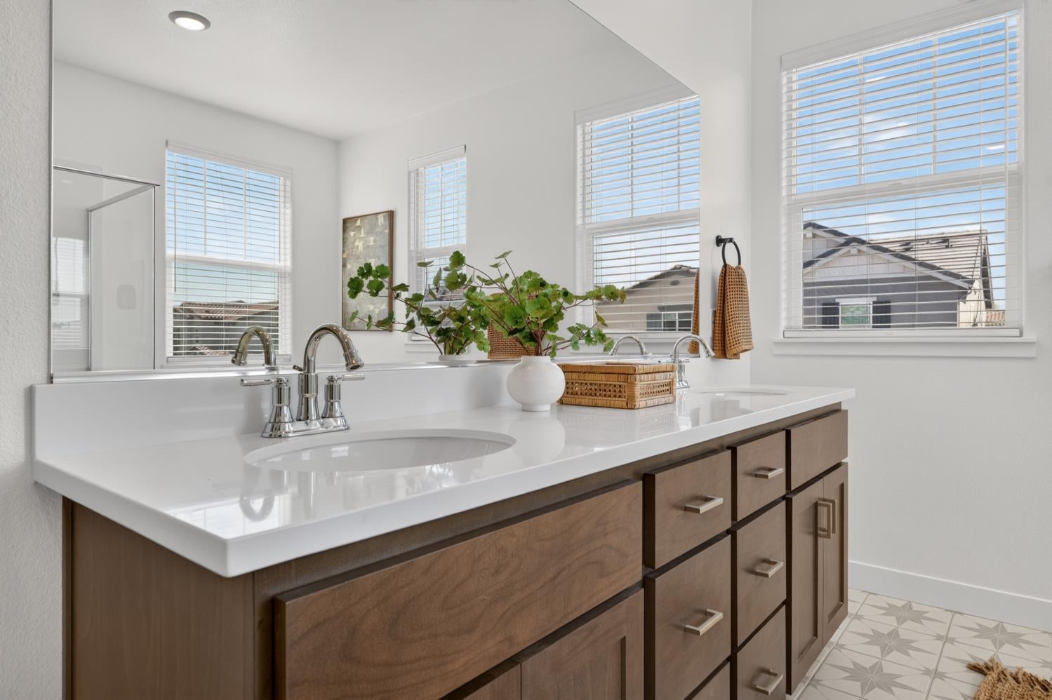 3608 Silver Pine Lane