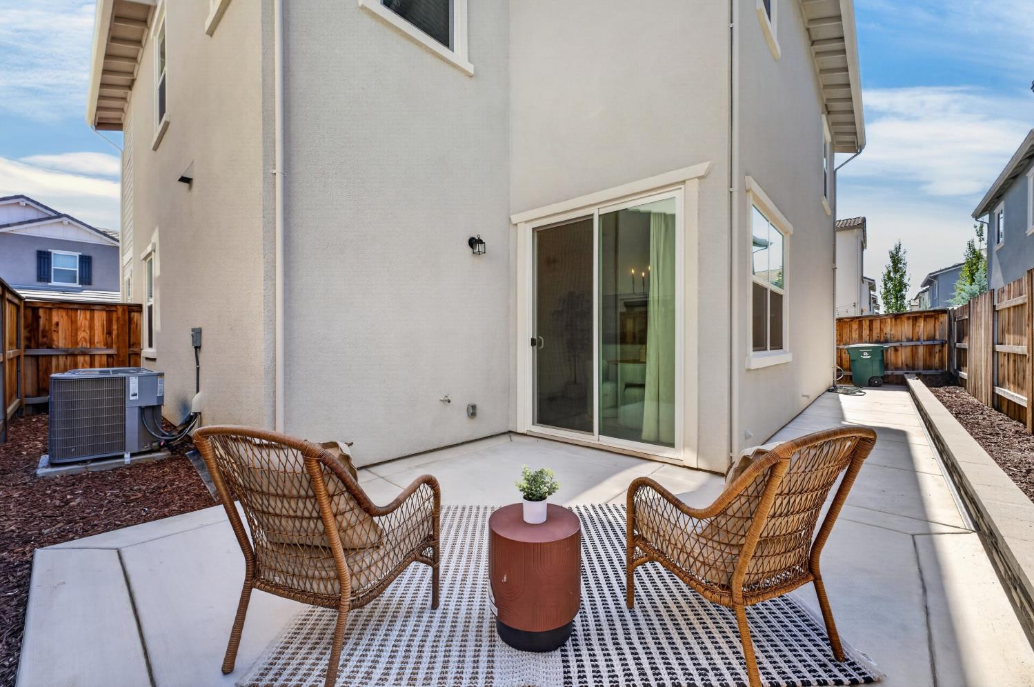 3608 Silver Pine Lane