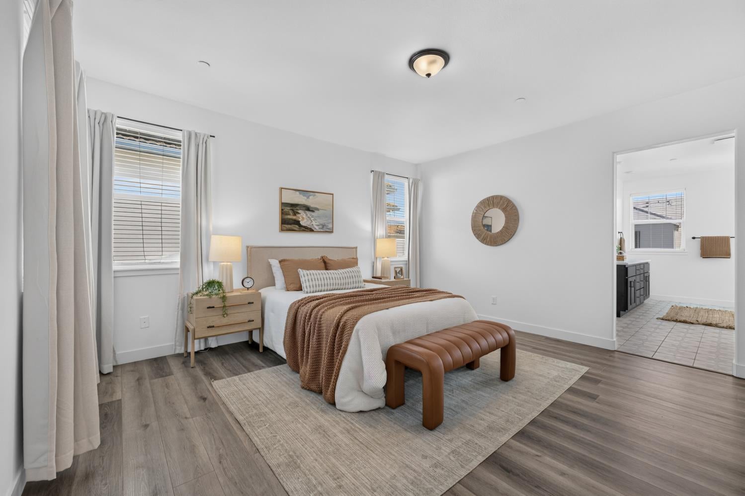 3608 Silver Pine Lane