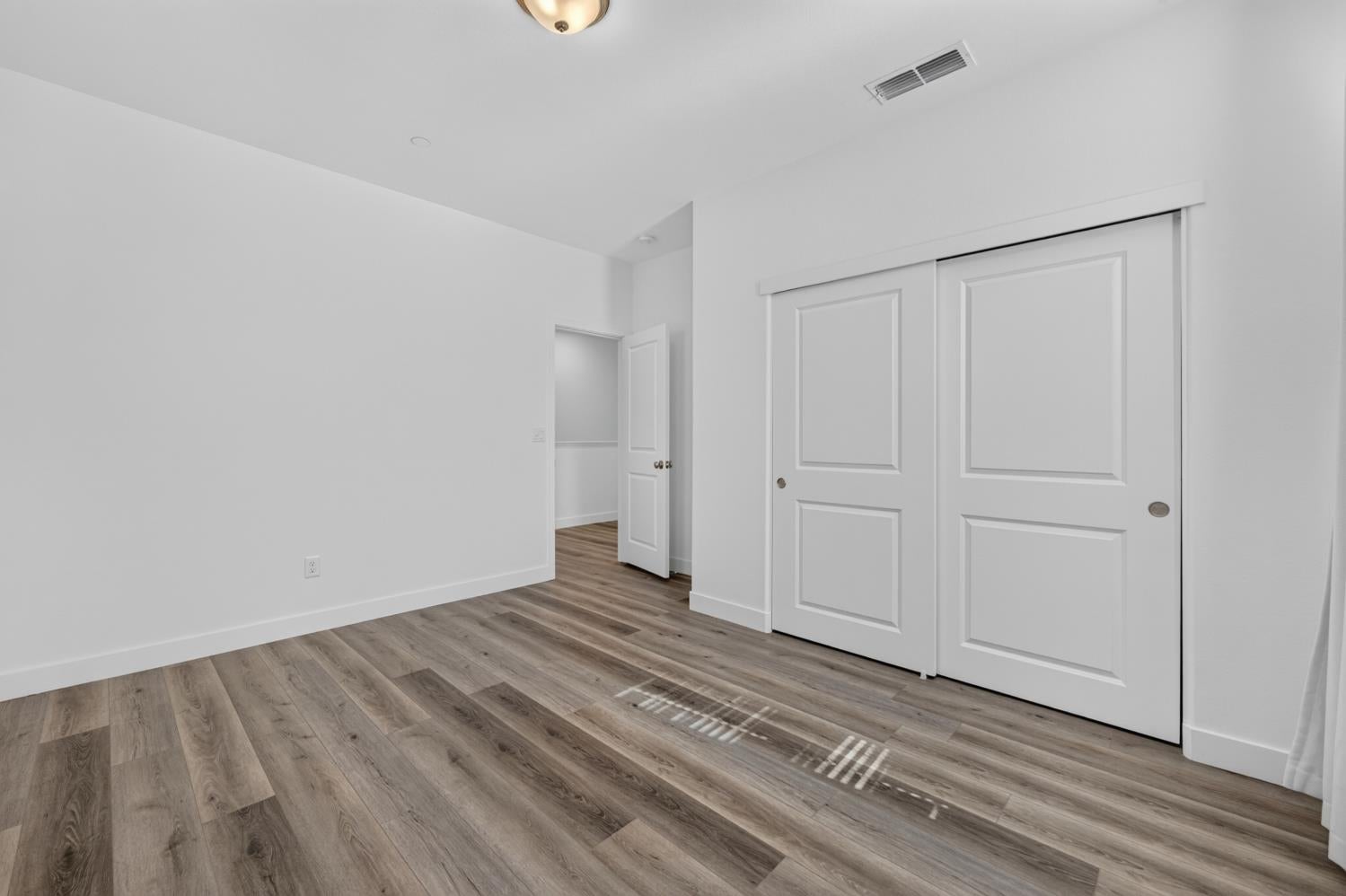 3608 Silver Pine Lane