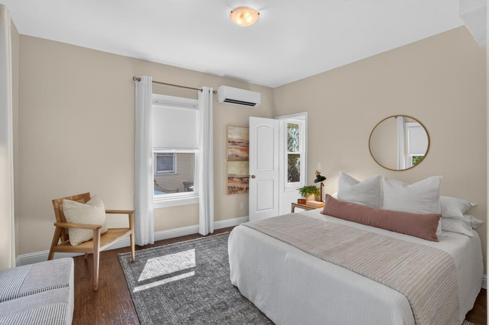 1040 34th Street