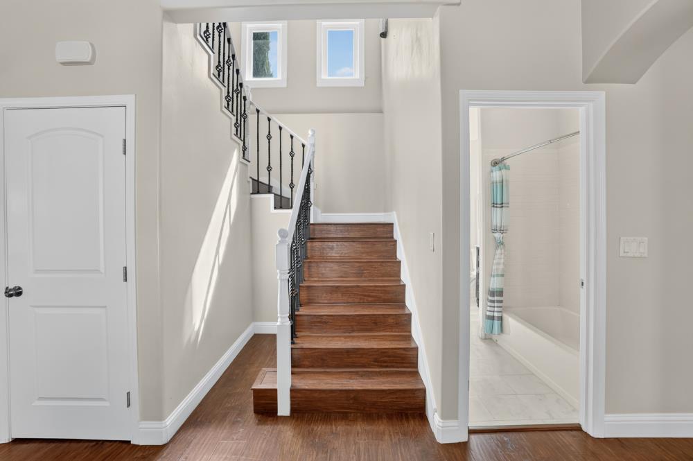 1040 34th Street