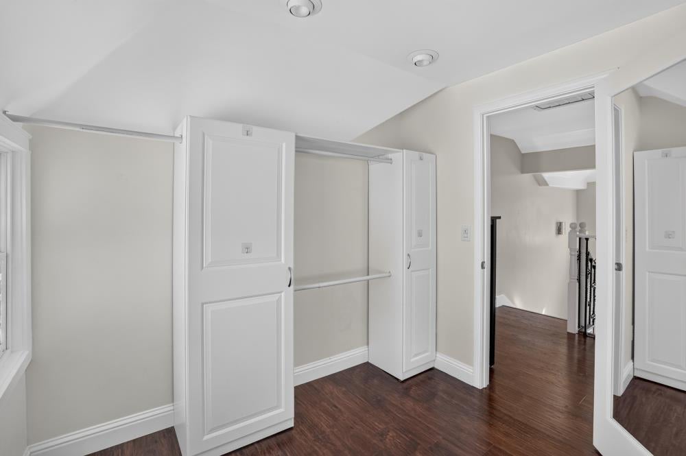 1040 34th Street