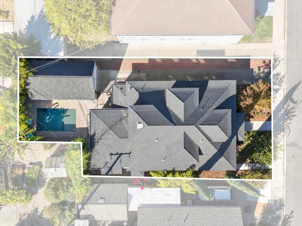 1040 34th Street
