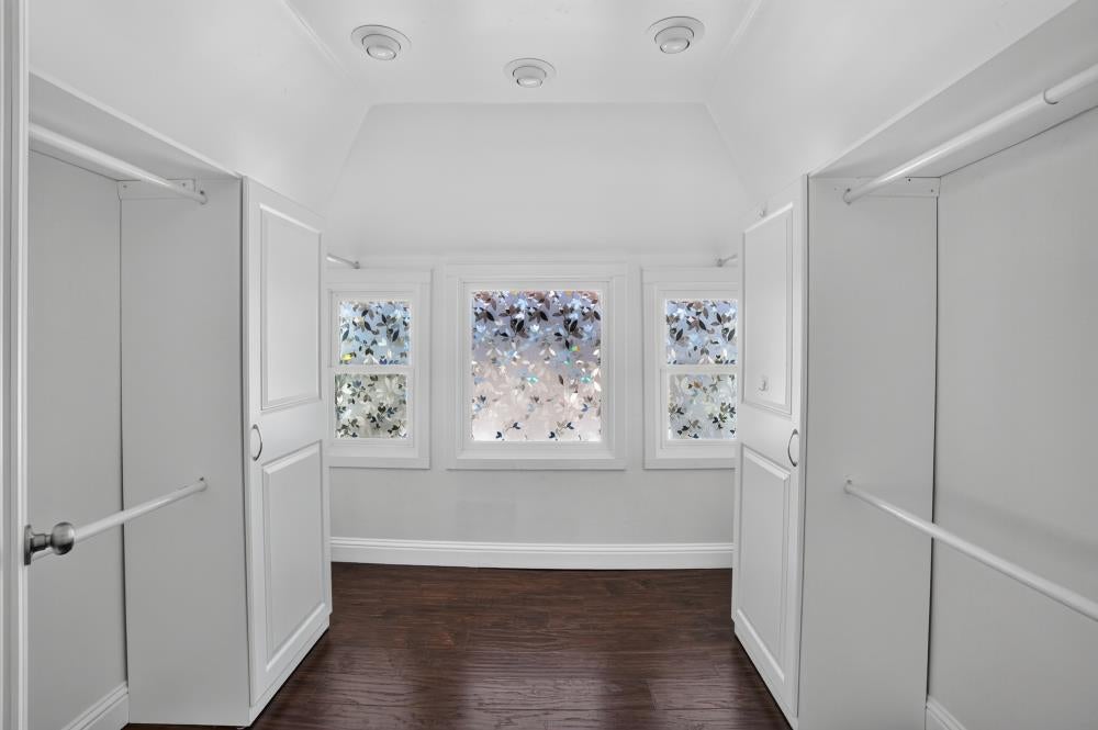 1040 34th Street
