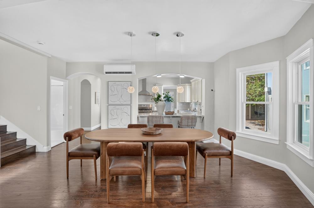 1040 34th Street