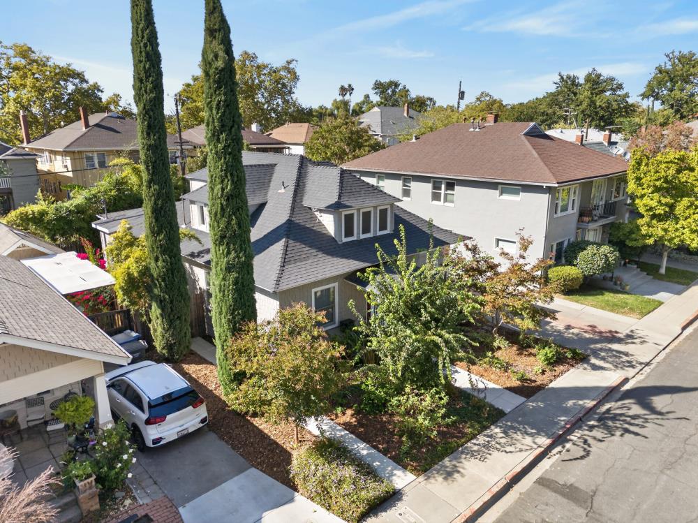 1040 34th Street