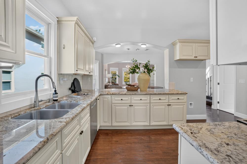 1040 34th Street
