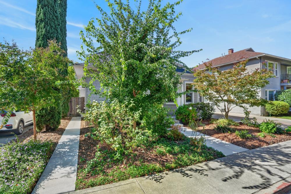 1040 34th Street