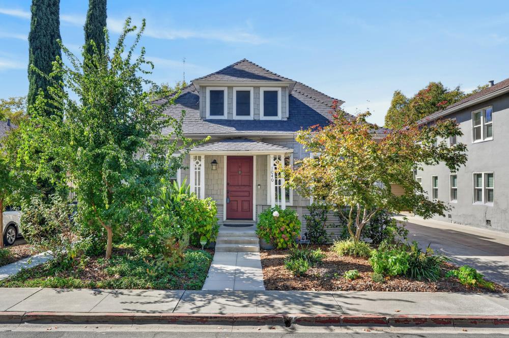 1040 34th Street