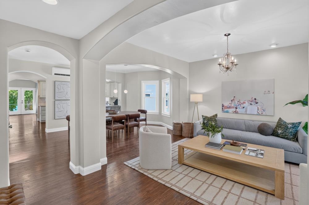 1040 34th Street