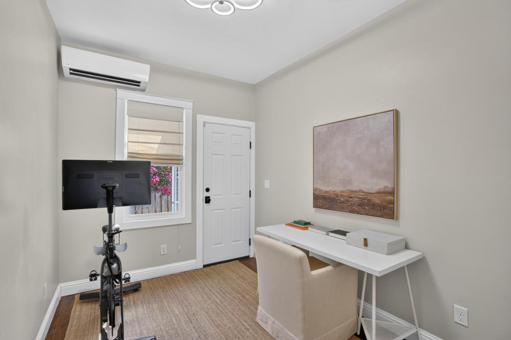 1040 34th Street