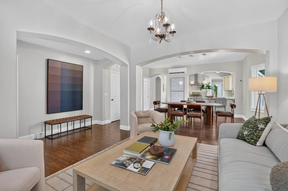 1040 34th Street