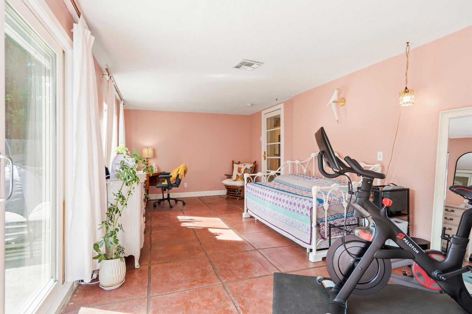3645 Marjorie Way