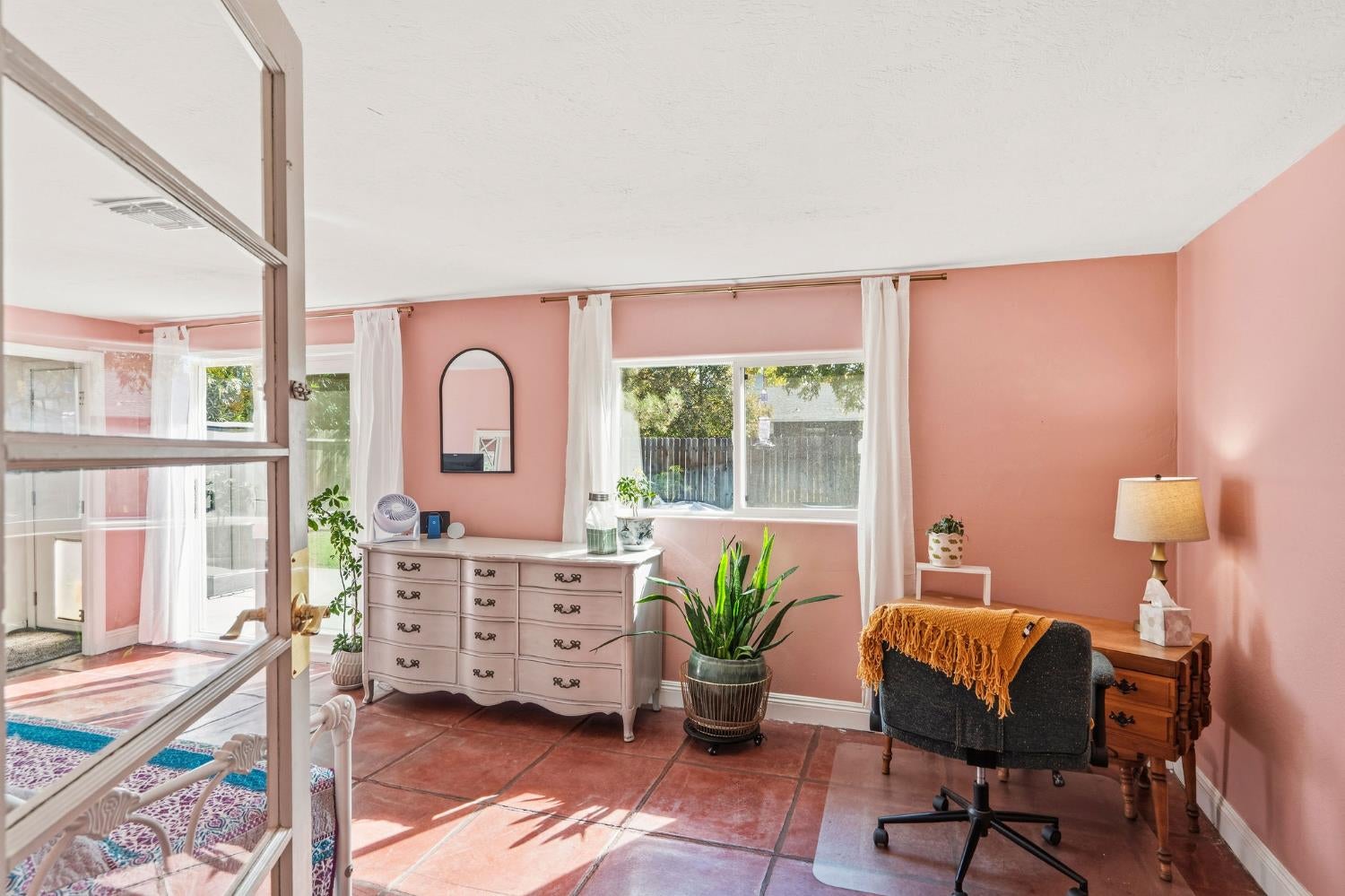 3645 Marjorie Way