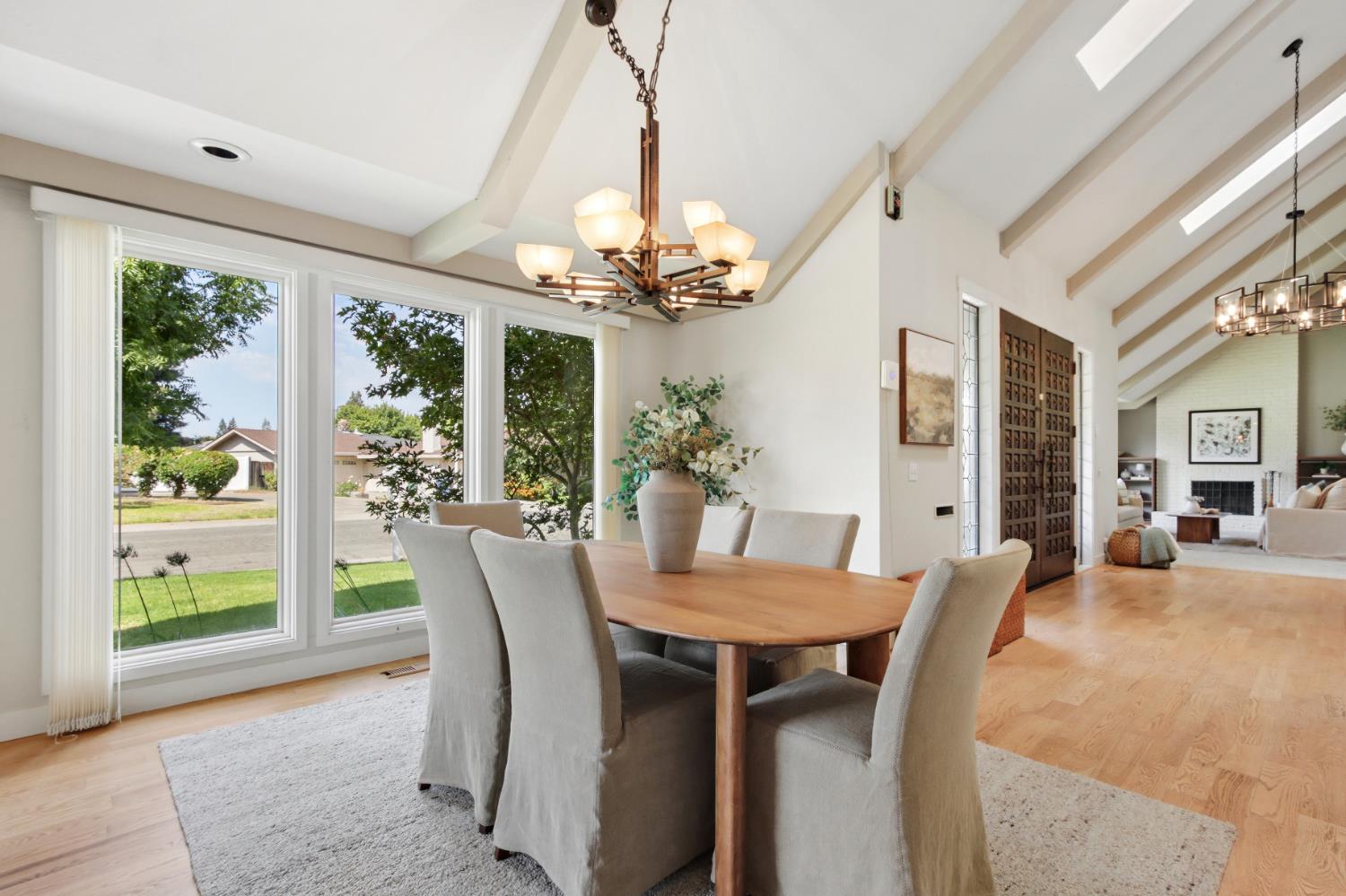 4020 Crondall Drive