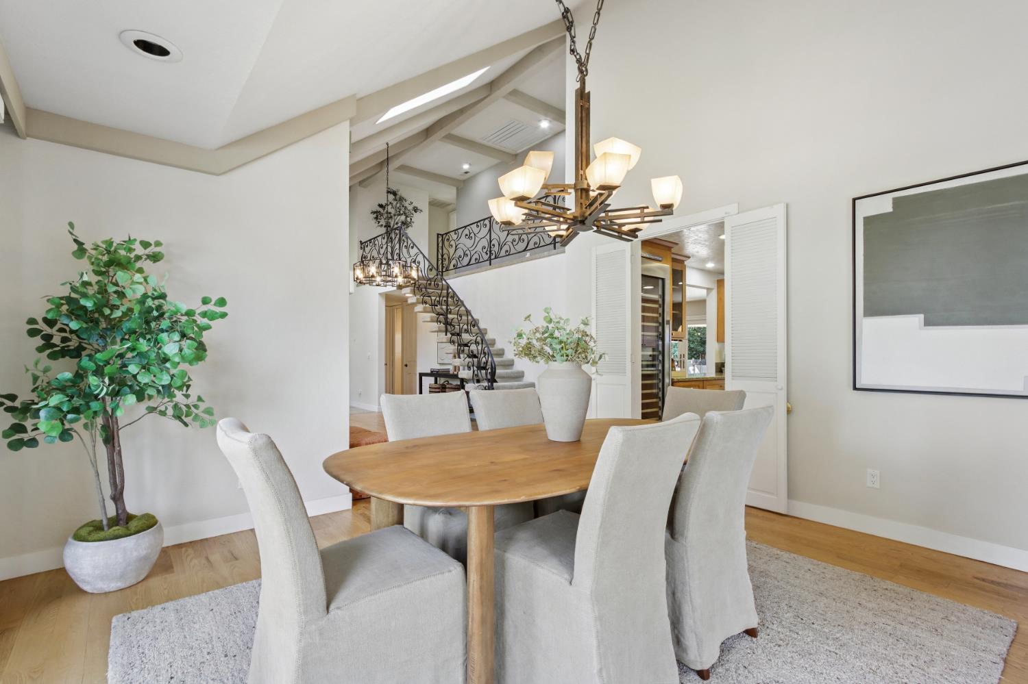 4020 Crondall Drive