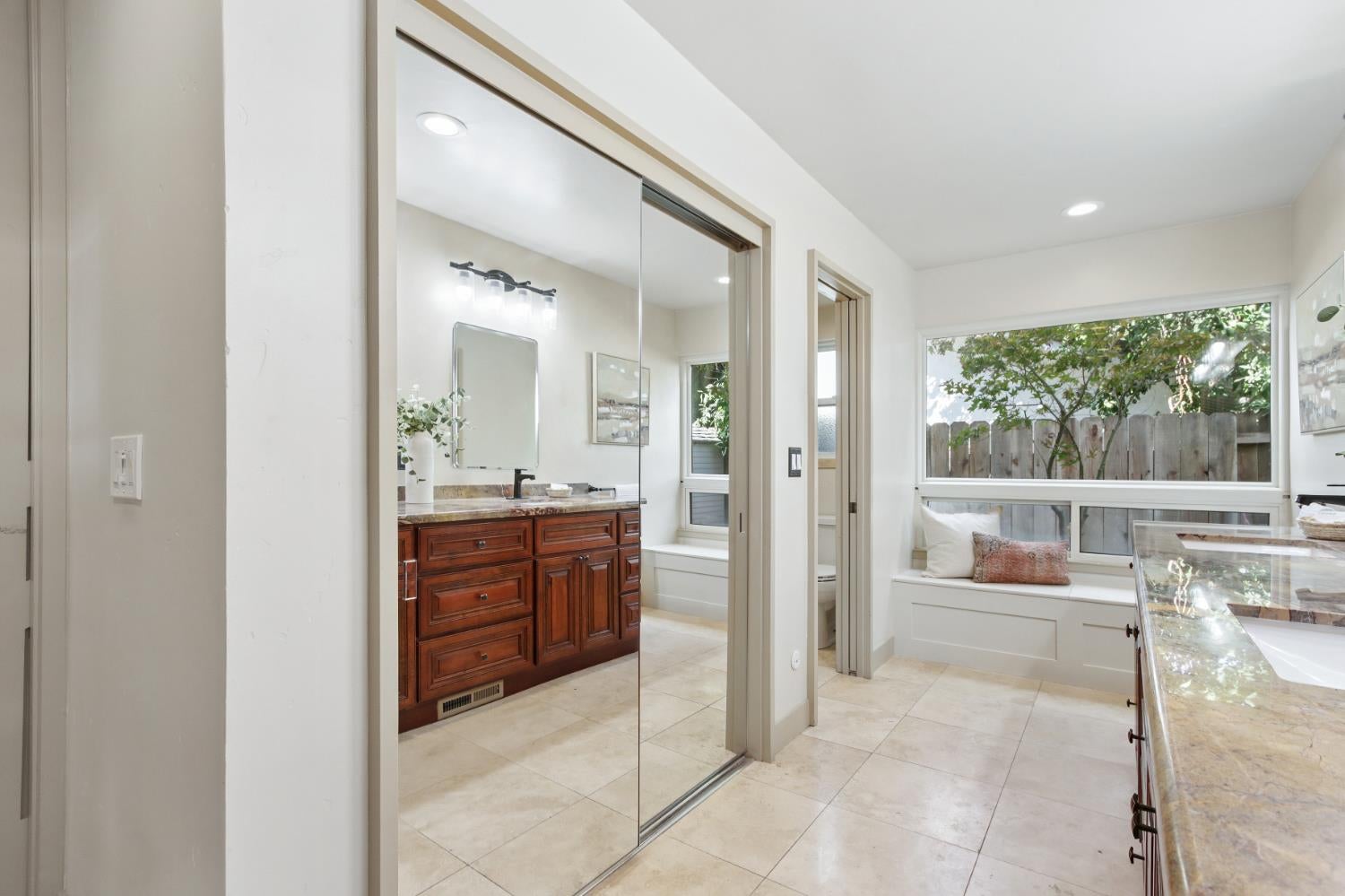 4020 Crondall Drive