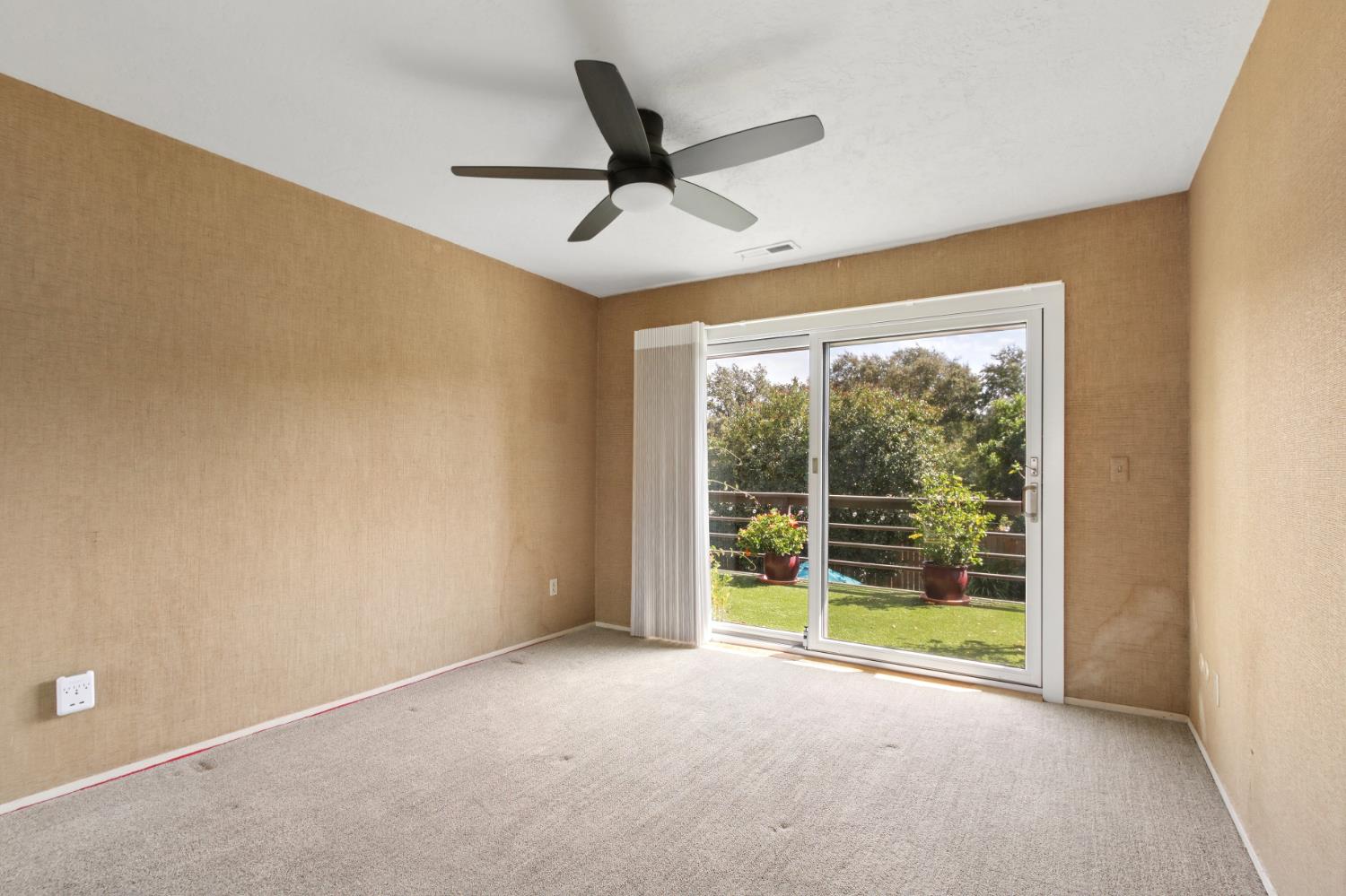 4020 Crondall Drive