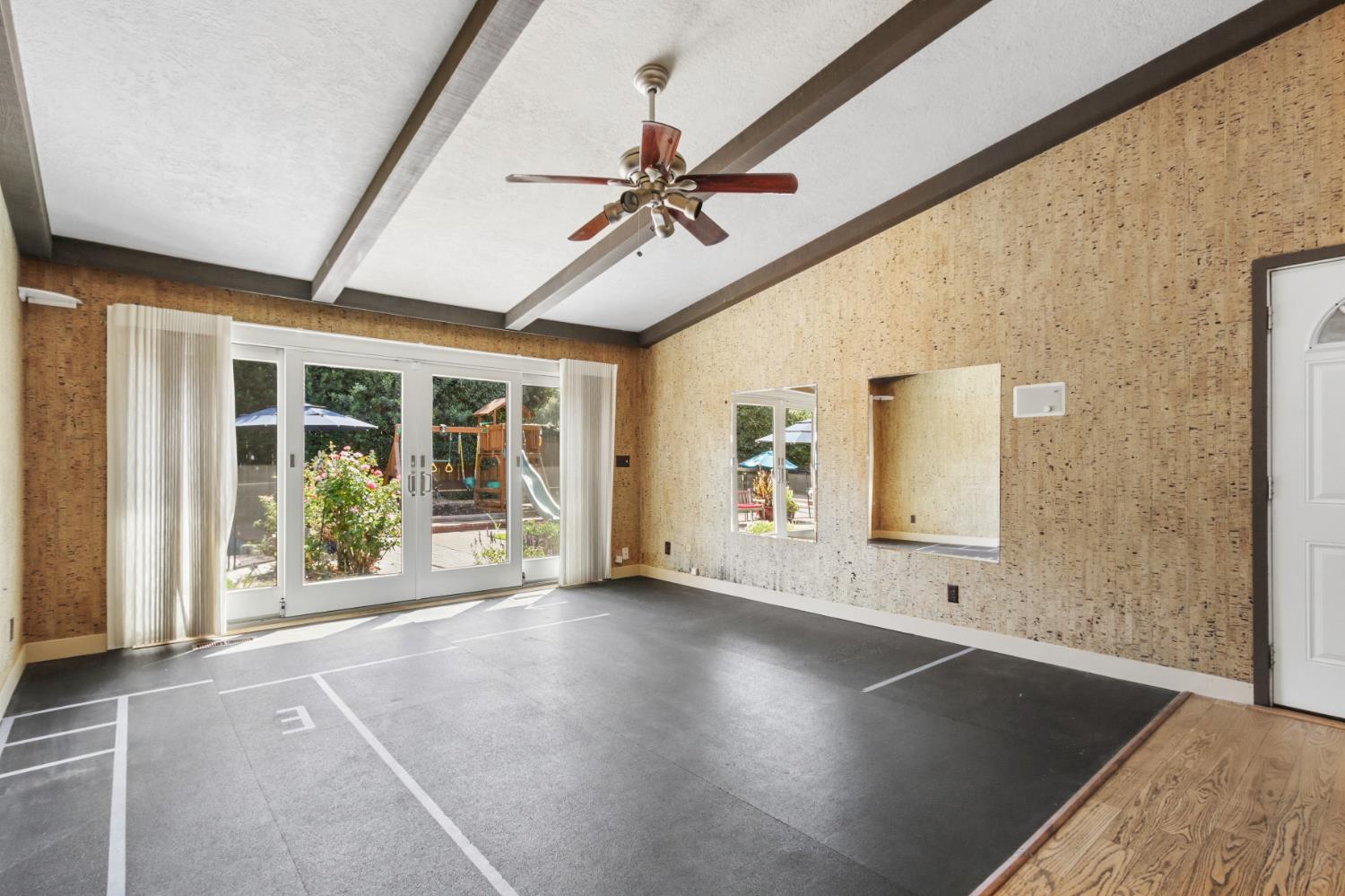 4020 Crondall Drive