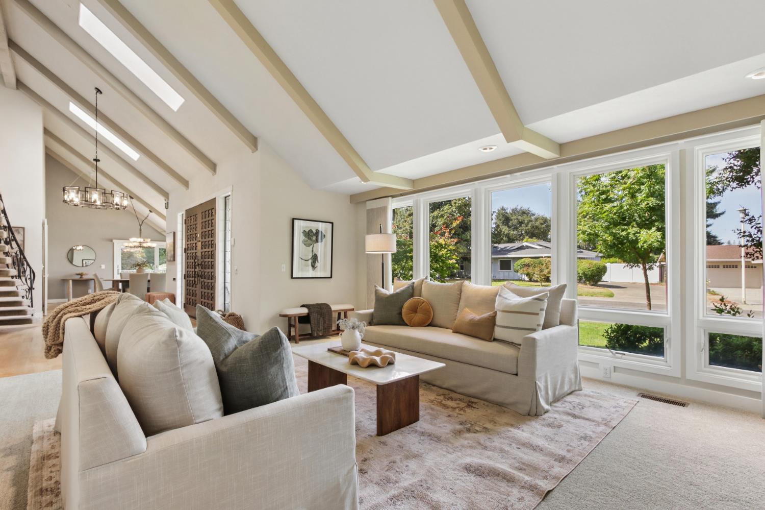 4020 Crondall Drive