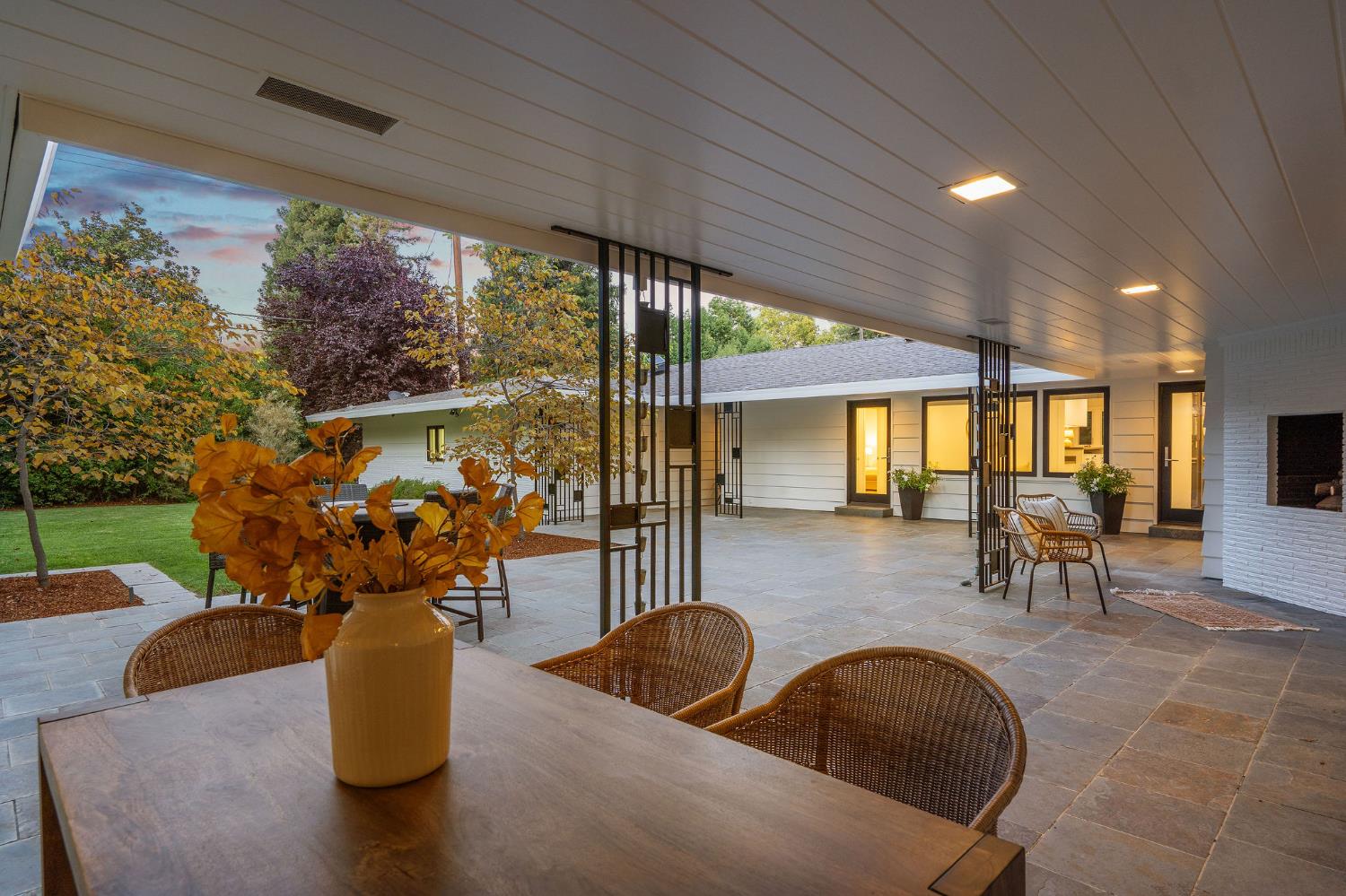 441 Crocker Road