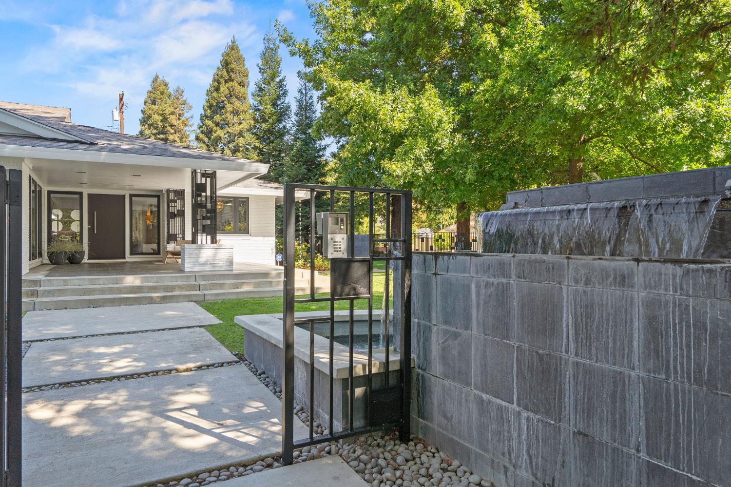 441 Crocker Road