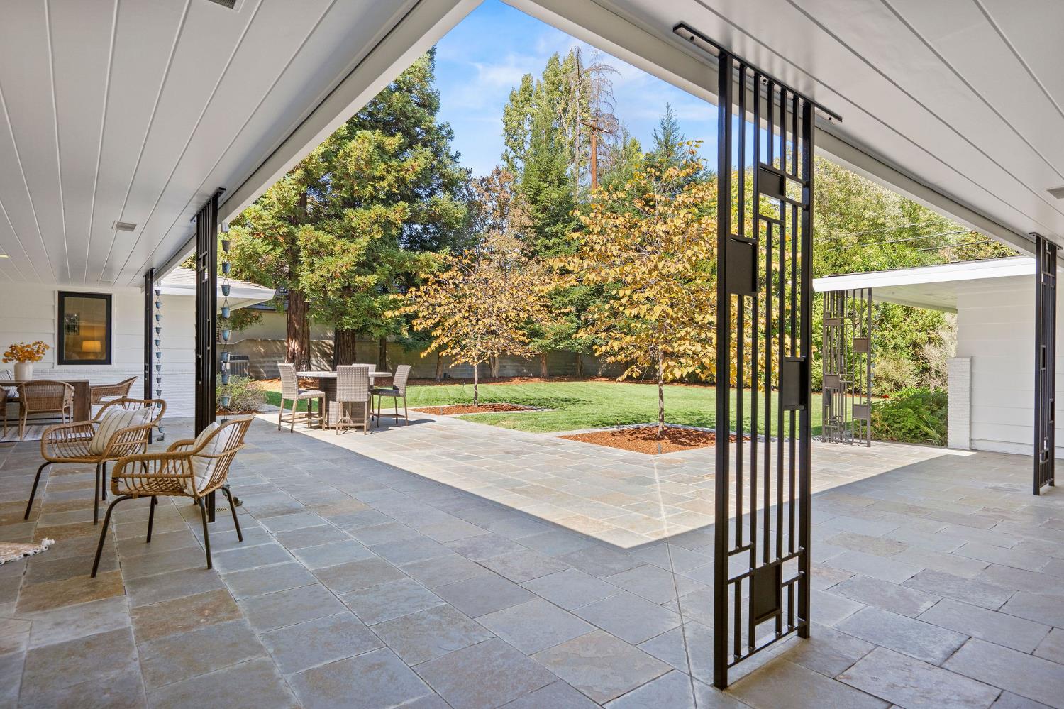 441 Crocker Road