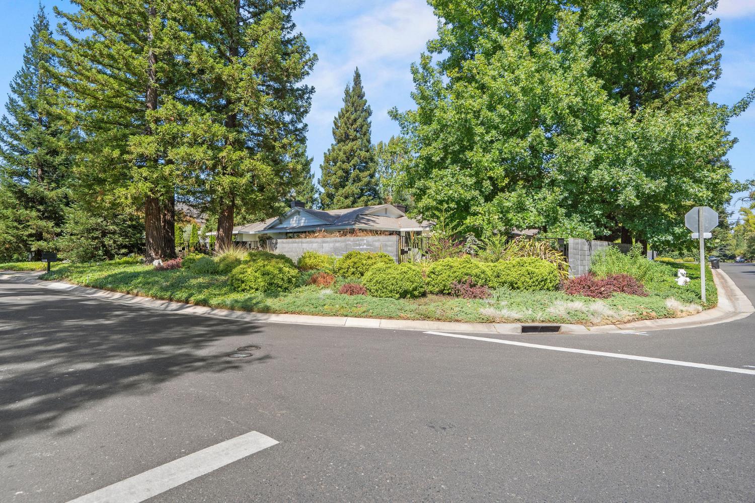 441 Crocker Road