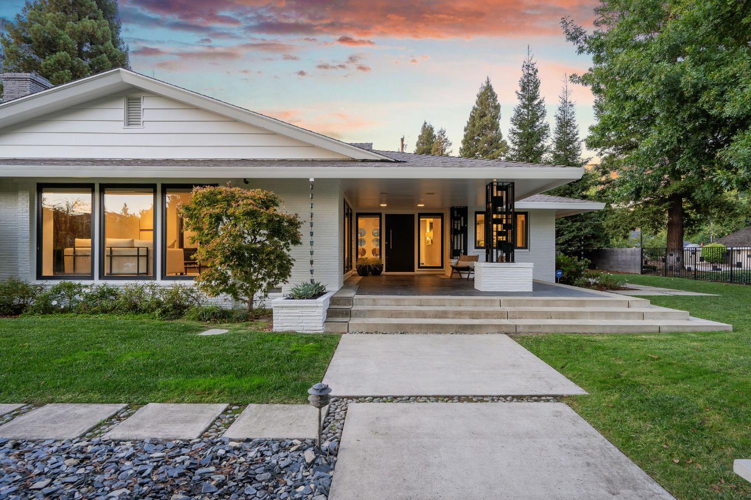 441 Crocker Road
