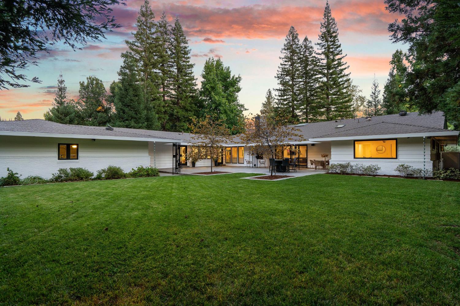 441 Crocker Road