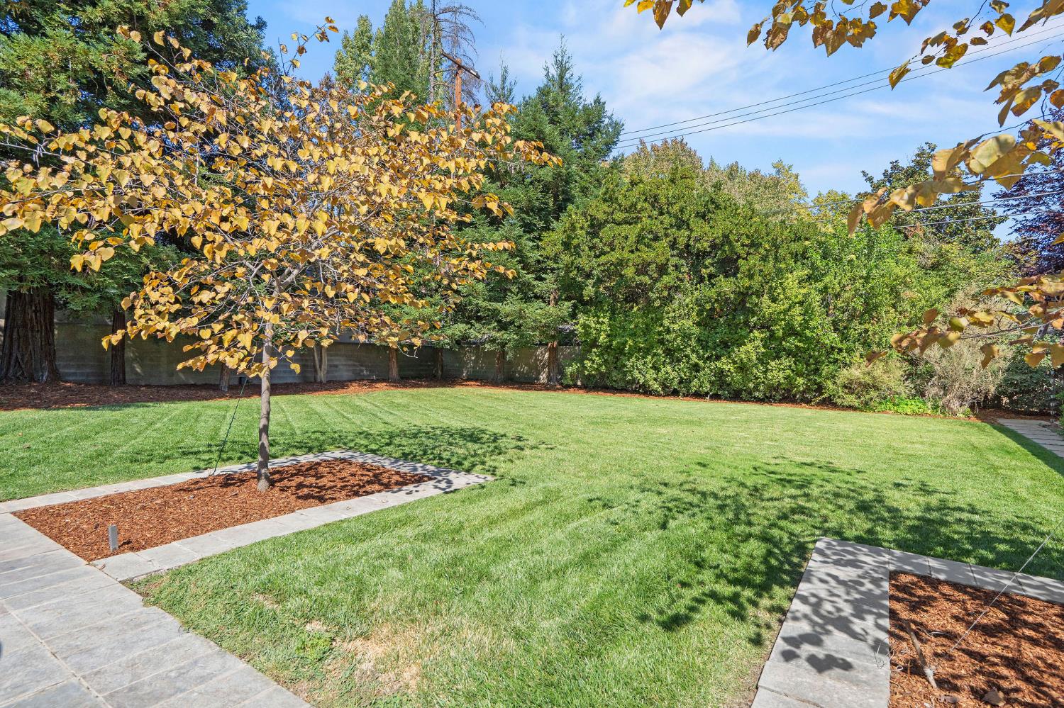 441 Crocker Road