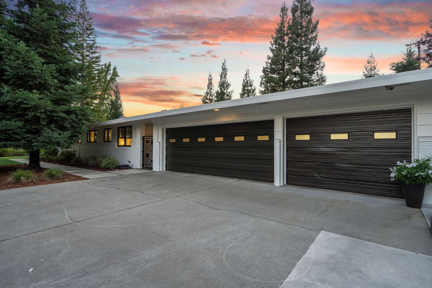 441 Crocker Road