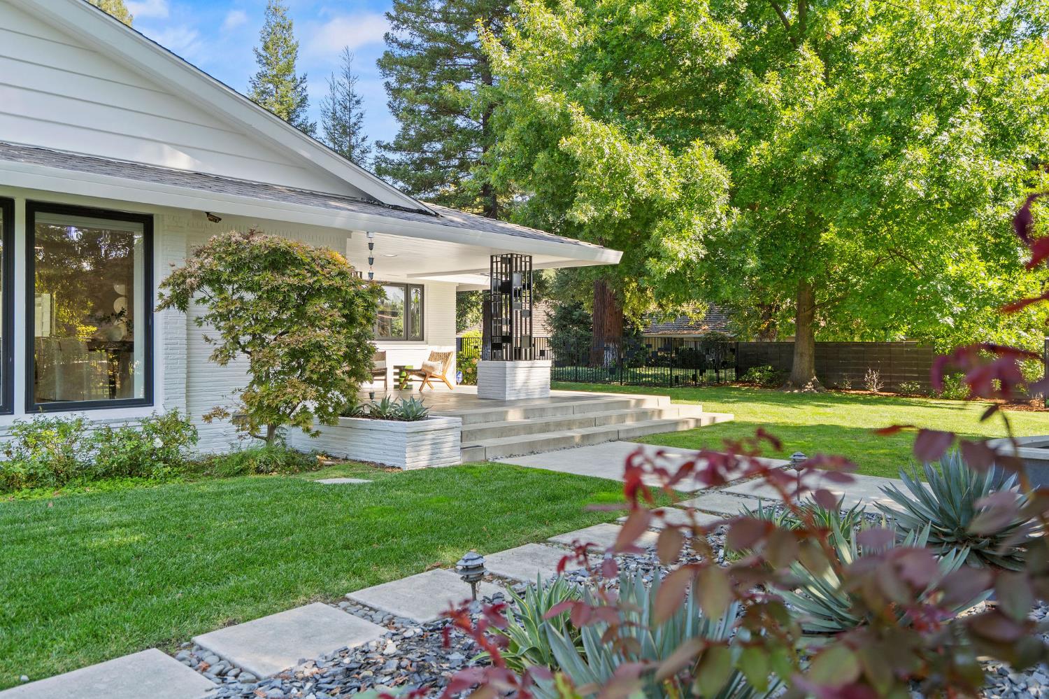 441 Crocker Road