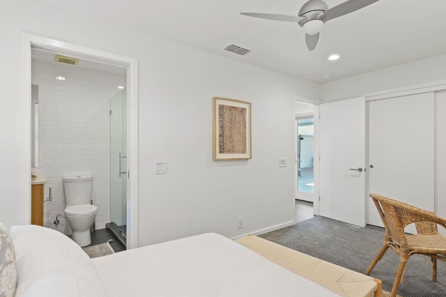 441 Crocker Road