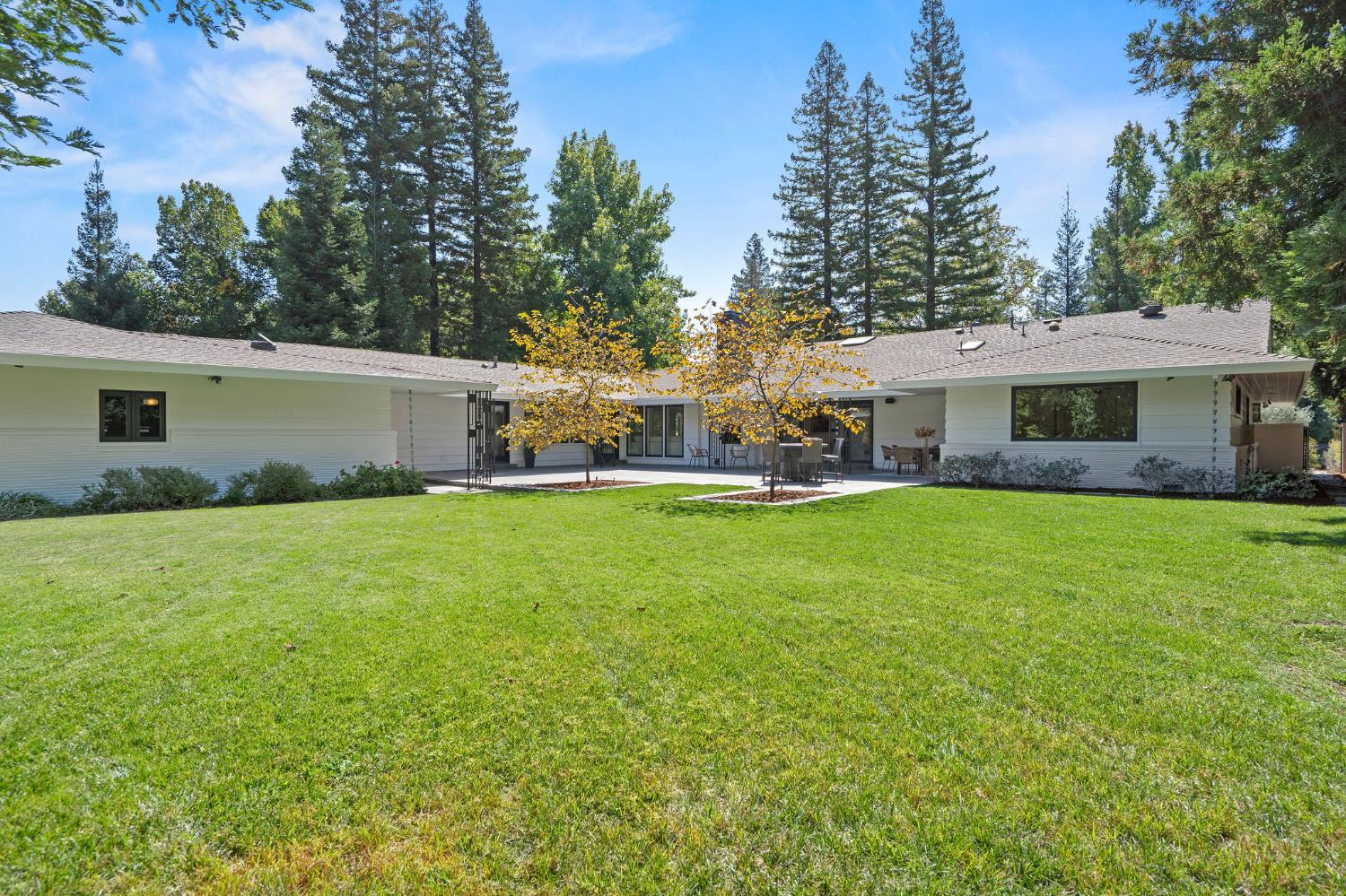 441 Crocker Road