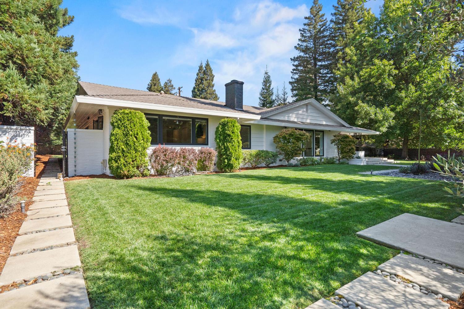 441 Crocker Road
