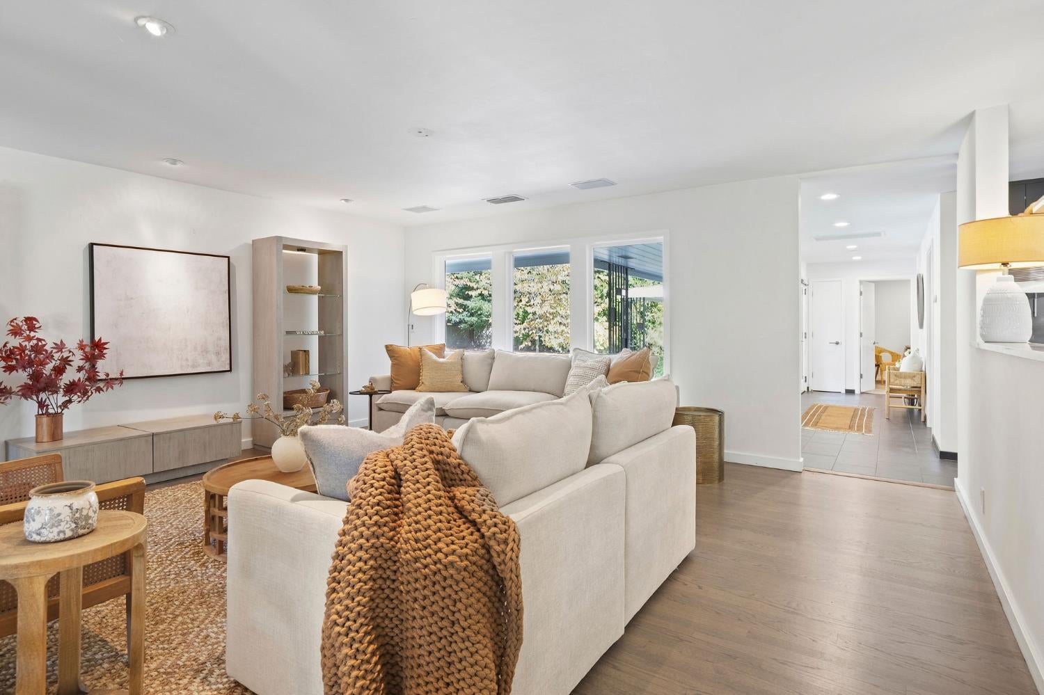 441 Crocker Road