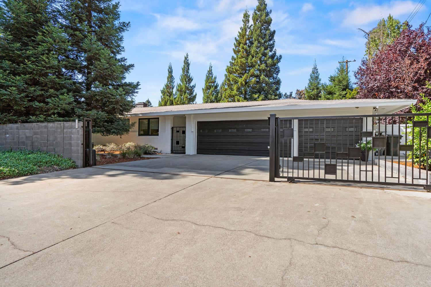 441 Crocker Road