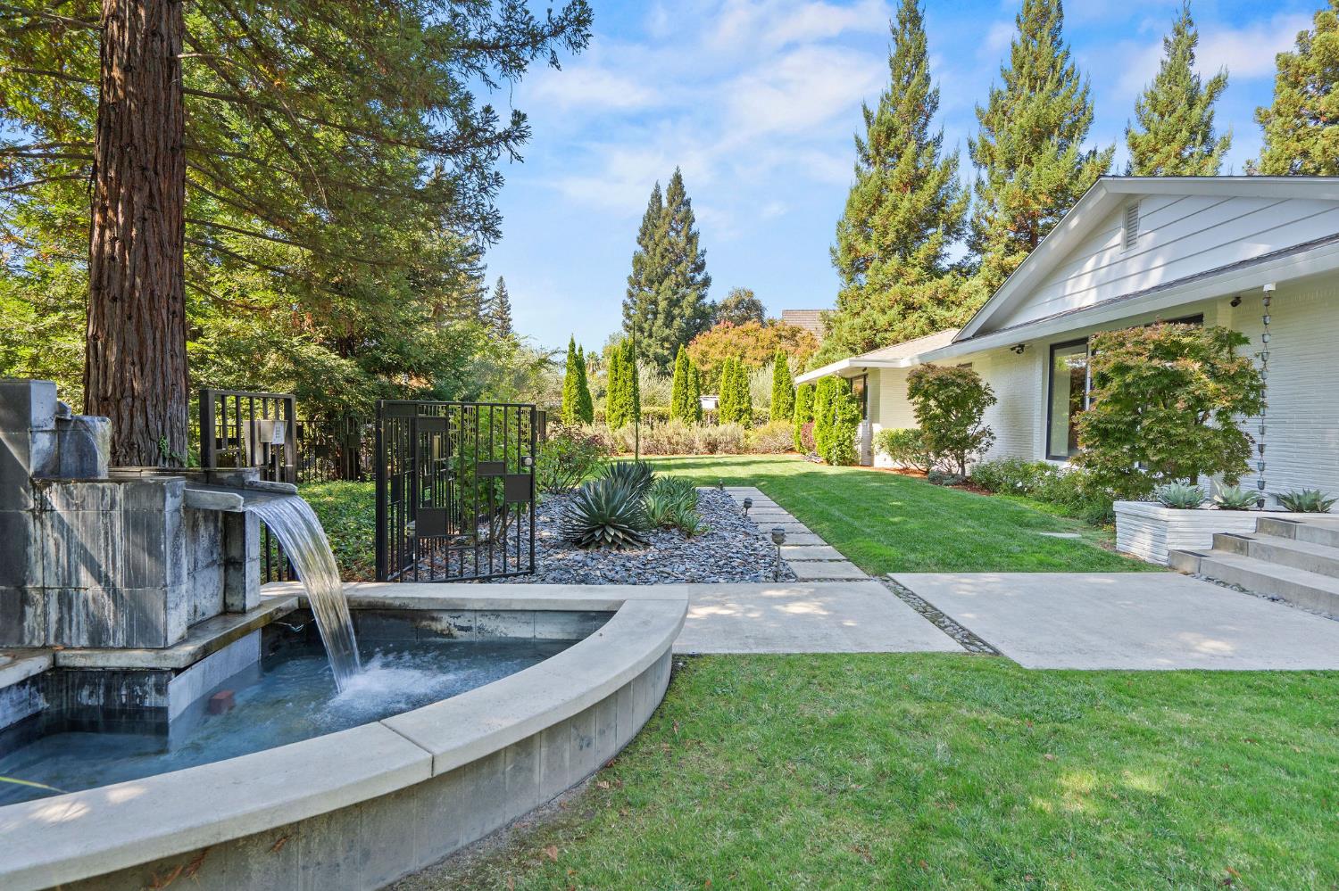 441 Crocker Road