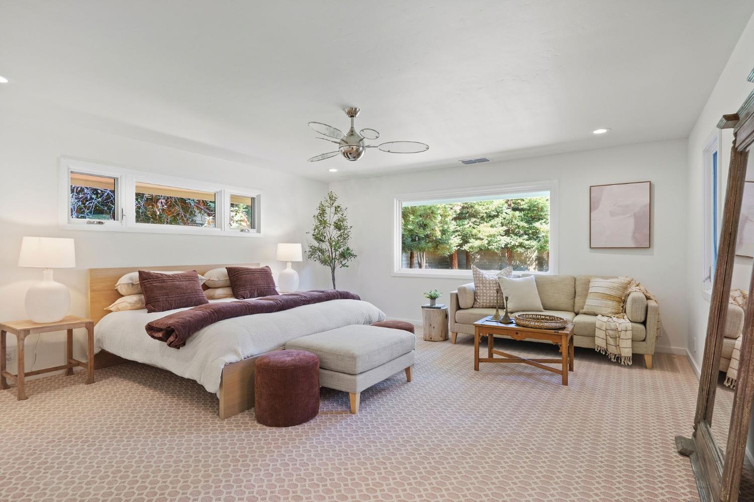441 Crocker Road