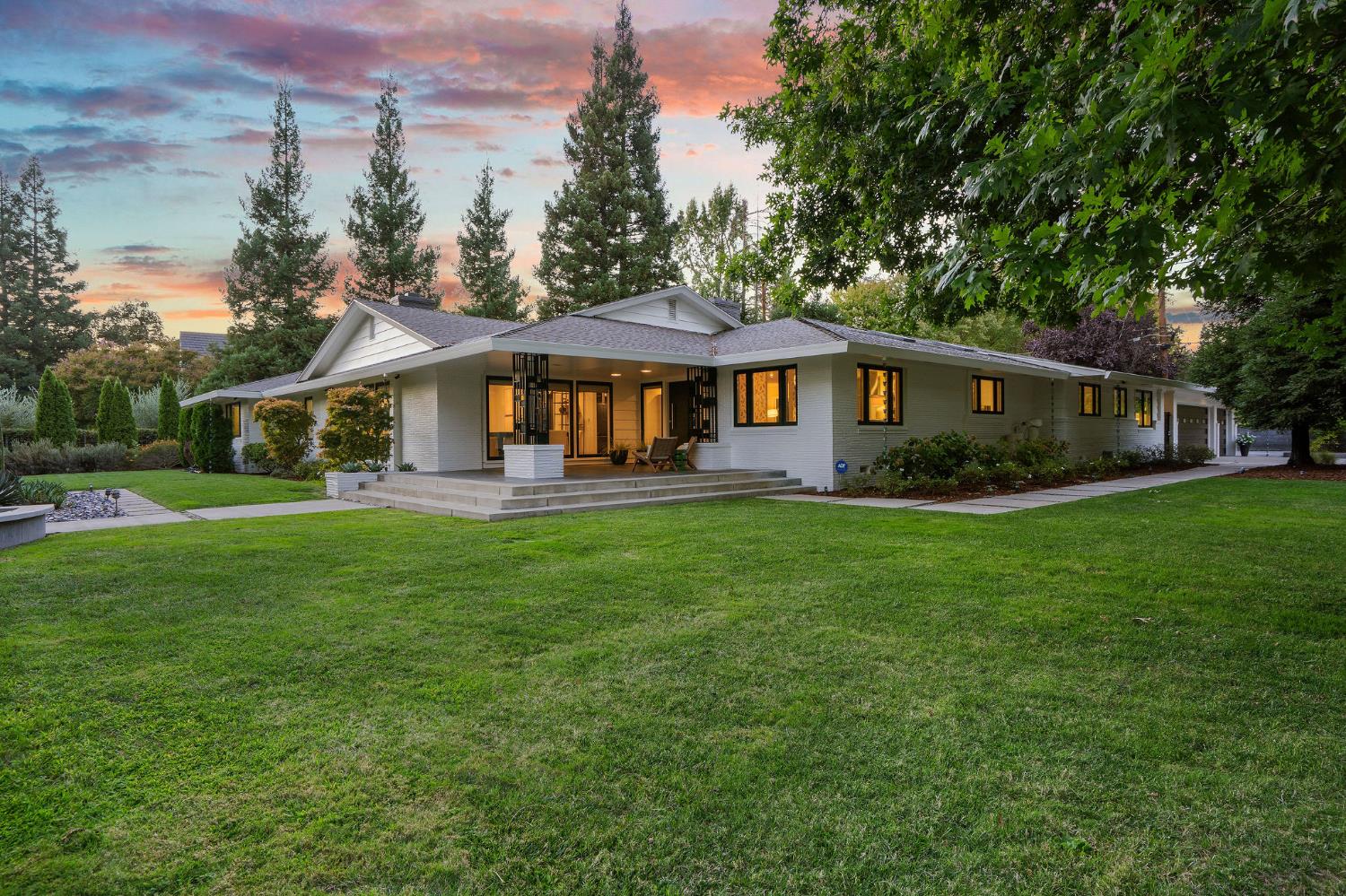 441 Crocker Road